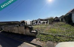 Gosnay, Nord-Pas-de-Calais 62199