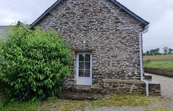 Lennon, Finistère 29190