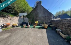 Callac, Bretagne 22160