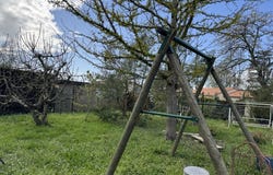 Montbert, Loire-Atlantique 44140