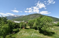 BRIANCON, Provence-Alpes-Côte d'Azur 05100