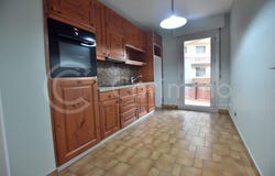 Perpignan, Languedoc-Roussillon 66000