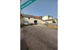 La Chartre-Sur-Le-Loir, Pays de la Loire 72340