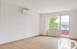 Mulhouse, Grand Est 68200