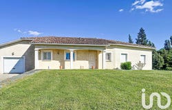 Cayrac, Occitanie 82440