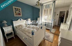 Stiring-Wendel, Lorraine 57350