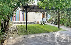 Amélie-les-Bains-Palalda, Languedoc-Roussillon 66110