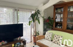 Angers, Pays de la Loire 49100
