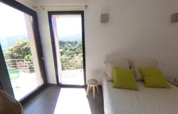 Belvédère-Campomoro, Corse-du-Sud 20110
