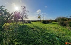Epargnes, Poitou-Charentes 17120