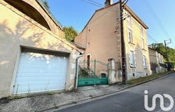 Saint-Benoît, Nouvelle-Aquitaine 86280