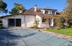 Deyme, Occitanie 31450