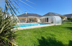 soumoulou, Nouvelle-Aquitaine 64420