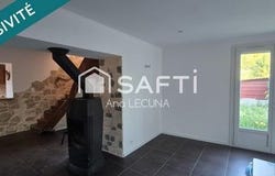 Doissin, Rhône-Alpes 38730