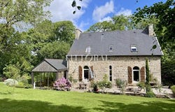 Ploubezre, Brittany 22300