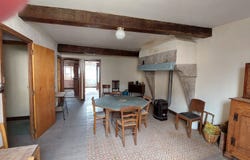 SERVERETTE, Occitanie 48700