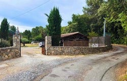 Lorgues, Provence-Alpes-Côte d'Azur 83510