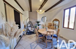 Aigues-Vives, Occitanie 34210