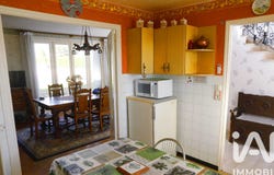 Belz, Brittany 56550
