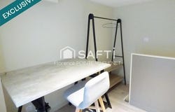 Angers, Pays de la Loire 49100