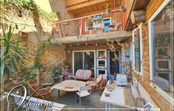 Azillanet, Languedoc-Roussillon 34210
