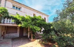 Quissac, Languedoc-Roussillon 30260