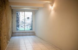 SAINT THIBERY, Occitanie 34630