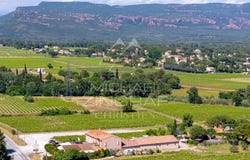 La Motte, Provence-Alpes-Côte d'Azur 83920