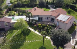 Chantonnay, Pays de la Loire 85110