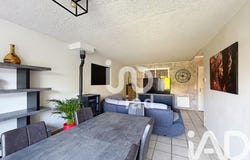 Valleiry, Auvergne-Rhône-Alpes 74520
