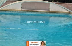 Cambes, Aquitaine 47350