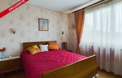 Saint-Benoist-Sur-Vanne, Champagne-Ardenne 10160