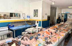 Douai, Nord 59500