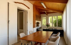 Le Rove, Provence-Alpes-Côte d'Azur 13740