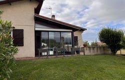 Labarthe-Rivière, Midi-Pyrénées 31800