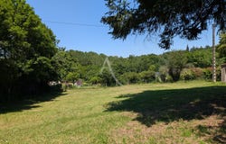 ROSIERES, Occitanie 81400