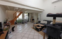 Civaux, Vienne 86320