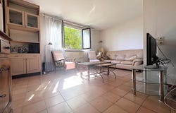 Les Clayes-sous-Bois, Yvelines 78340