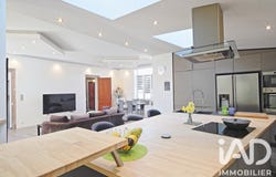 Roclincourt, Hauts-de-France 62223
