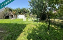 Saint-Sulpice-La-Pointe, Midi-Pyrénées 81370
