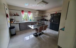 Velaux, Provence-Alpes-Côte d'Azur 13880
