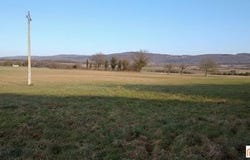 Genod, Franche-Comté 39240