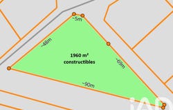 Somme-Suippe, Grand Est 51600
