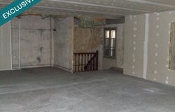 Bar-Le-Duc, Lorraine 55000
