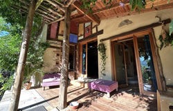 Mirande, Midi-Pyrénées 32300
