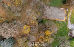 Lons-le-Saunier, Franche-Comté 39000