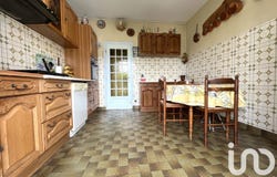 CASTILLON-LA-BATAILLE, Nouvelle-Aquitaine 33350
