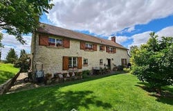 15 Grande Rue, Étampes, Île-de-France 91150