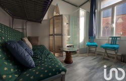 Ault, Hauts-de-France 80460