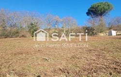 Astaffort, Aquitaine 47220